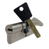    Mul-T-Lock 7*7 (90)35/55 /,     10119 .  