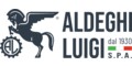     Aldeghi Luigi  