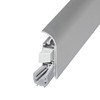 ������ ����� �������������� ��������� Athmer Isolporte Deco silver, silicone=1030�� �� ���� 4210 ���. � ������
