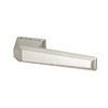 Купить Дверная ручка Armadillo K.UCS36.STONE (STONE UCS) SN-3, матовый никель по цене 4882 руб. в Москве