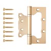 ������ ����� ��������� Code Deco 100*75*2,5-B2-GMS, �������������� ������ �� ���� 96 ���. � ������