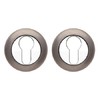 ������ �������� �� ������� Code Deco DP-C-14-GRF, ������ �� ���� 268 ���. � ������