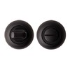 ������ �������� �������������� Code Deco WC-1403-BLM, ������ �� ���� 439 ���. � ������