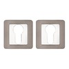 ������ �������� �� ������� Code Deco DP-C-22-GRF, ������ �� ���� 339 ���. � ������