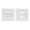 ������ �������� �������������� Code Deco WC-2207-CR, ���� �� ���� 486 ���. � ������