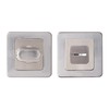 ������ �������� �������������� Code Deco WC-2207-CRM/CR, ������� ����/���� �� ���� 486 ���. � ������