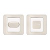 ������ �������� �������������� Code Deco WC-2207-NIS, ������� ������ �� ���� 486 ���. � ������