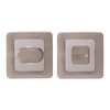 ������ �������� �������������� Code Deco WC-2207-NISM, ������������ ������ �� ���� 486 ���. � ������