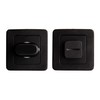 ������ �������� �������������� Code Deco WC-2207-BLM, ������ �� ���� 486 ���. � ������