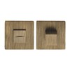 ������ �������� �������������� Code Deco Slim WC-3016-AB, ������ �� ���� 569 ���. � ������