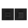 ������ �������� �������������� Code Deco Slim WC-3016-BLM, ������ �� ���� 569 ���. � ������