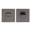 ������ �������� �������������� Code Deco Slim WC-3016-GRF, ������ �� ���� 569 ���. � ������
