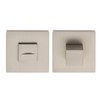 ������ �������� �������������� Code Deco Slim WC-3016-NISM, ������������ ������ �� ���� 569 ���. � ������