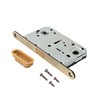 ������ ������� ������� � ��������� Code Deco 5300-MC-WC-AB, ������ �� ���� 454 ���. � ������