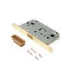 ������ ������� ������� � ��������� Code Deco 5300-MC-WC-G, ������ �� ���� 454 ���. � ������