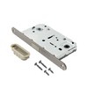 ������ ������� ������� � ��������� Code Deco 5300-MC-WC-GRF, ������ �� ���� 454 ���. � ������