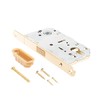 ������ ����� ������� Code Deco 5300-MC-GMS, �������������� ������ �� ���� 488 ���. � ������