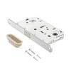 ������ ������� ������� � ��������� Code Deco 5300-MC-WC-CRS, �������������� ���� �� ���� 454 ���. � ������