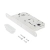 ������ ������� ������� � ��������� Code Deco 5300-MC-WC-WH, ����� �� ���� 454 ���. � ������