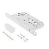 ������ ����� ������� Code Deco 5300-MC-WH, ����� �� ���� 454 ���. � ������