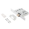 ������ ������� ������� � ��������� Code Deco 5600-WC-CR, ���� �� ���� 374 ���. � ������