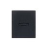 ������ �������� ������������ Code Deco Slim DP-16-S-Auto-BLM, ������ �� ���� 165 ���. � ������