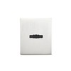 ������ �������� ������������ Code Deco Slim DP-16-S-Auto-CRS, �������������� ���� �� ���� 152 ���. � ������