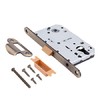 ������ ����� ������� Code Deco 5300-P-AB, ������ �� ���� 342 ���. � ������