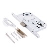 ������ ����� ������� Code Deco 5300-P-CR, ���� �� ���� 386 ���. � ������