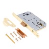 ������ ����� ������� Code Deco 5300-P-G, ������ �� ���� 342 ���. � ������