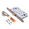 ������ ������� ������� � ��������� Code Deco 5300-P-WC-AB, ������ �� ���� 342 ���. � ������