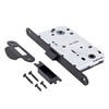 ������ ������� ������� � ��������� Code Deco 5300-P-WC-BLM, ������ �� ���� 386 ���. � ������
