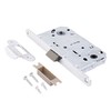 ������ ������� ������� � ��������� Code Deco 5300-P-WC-CR, ���� �� ���� 386 ���. � ������