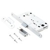 ������ ������� ������� � ��������� Code Deco 5300-P-WC-CRS, �������������� ���� �� ���� 386 ���. � ������