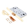 ������ ������� ������� � ��������� Code Deco 5300-P-WC-G, ������ �� ���� 342 ���. � ������