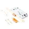 ������ ������� ������� � ��������� Code Deco 5300-P-WC-GMS, �������������� ������ �� ���� 419 ���. � ������