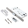 ������ ������� ������� � ��������� Code Deco 5300-P-WC-GRF, ������ �� ���� 386 ���. � ������