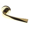 Купить Дверная ручка M101/Y (Capella) OLV по цене 2680 руб. в Москве