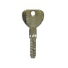 Купить Дублирование ключа TITAN K56 по цене 600 руб. в Москве