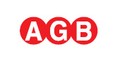 Купить Дверные петли  AGB в Москве