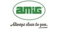 Купить Пороги автоматические AMIG в Москве