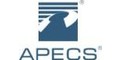 Купить Цилиндровые механизмы APECS в Москве