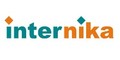 ������ ������� � ��������� ��������� Internika � ������