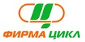 Купить Почтовые замки и ящики ЦИКЛ в Москве