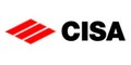 Купить Цилиндровые и сувальдные накладки/WC-комплекты CISA в Москве