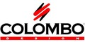 Купить Цилиндровые и сувальдные накладки/WC-комплекты Colombo Design в Москве