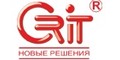 Купить Броненакладки CRIT в Москве
