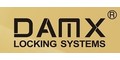 Купить Дверные ручки DAMX в Москве