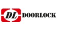 Купить Доводчики дверей DL в Москве
