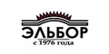 Купить Задвижки дверные и шпингалеты Эльбор в Москве